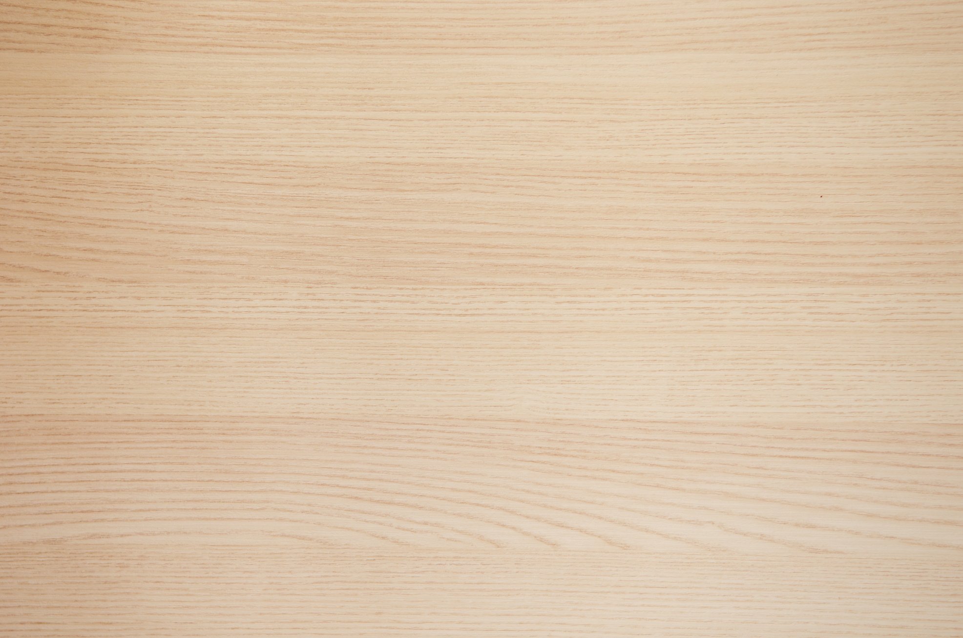 wooden desk background